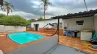 Foto 10 de Casa com 2 Quartos à venda, 140m² em Vila Mac Knight, Santa Bárbara D'Oeste