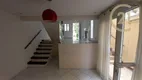 Foto 11 de Casa de Condomínio com 3 Quartos à venda, 140m² em Jardim Arpoador Zona Oeste, São Paulo