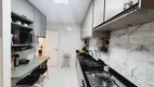 Foto 25 de Apartamento com 3 Quartos à venda, 135m² em Alphaville I, Salvador