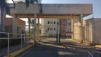 Foto 20 de Apartamento com 2 Quartos à venda, 45m² em Vila Santo Antônio do Portão, Cotia