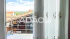 Foto 3 de Sobrado com 4 Quartos à venda, 270m² em Setor Gentil Meireles, Goiânia