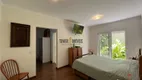 Foto 16 de Casa de Condomínio com 5 Quartos à venda, 400m² em Chácara São Rafael, Campinas