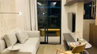 Foto 15 de Apartamento com 2 Quartos à venda, 53m² em Recreio Dos Bandeirantes, Rio de Janeiro