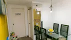 Foto 7 de Apartamento com 2 Quartos à venda, 55m² em Vila Nivi, São Paulo