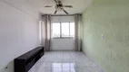 Foto 3 de Apartamento com 2 Quartos à venda, 60m² em Parque São Jorge, São Paulo