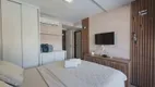 Foto 9 de Apartamento com 2 Quartos à venda, 60m² em Muro Alto, Ipojuca