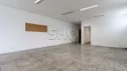 Foto 10 de Imóvel Comercial à venda, 648m² em Santana, São Paulo