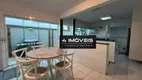 Foto 8 de Casa de Condomínio com 4 Quartos à venda, 423m² em Alphaville Residencial 6, Santana de Parnaíba