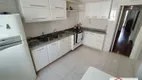 Foto 14 de Apartamento com 3 Quartos à venda, 135m² em Jardim, Santo André