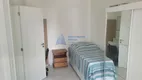 Foto 19 de Apartamento com 1 Quarto à venda, 62m² em Vila Caicara, Praia Grande