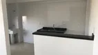 Foto 18 de Apartamento com 1 Quarto à venda, 45m² em Residencial Flórida, Ribeirão Preto