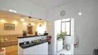 Foto 13 de Apartamento com 2 Quartos à venda, 85m² em Cambuci, São Paulo