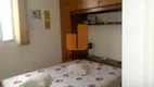 Foto 4 de Apartamento com 2 Quartos à venda, 64m² em Higienópolis, São Paulo