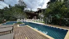 Foto 28 de Casa com 3 Quartos à venda, 554m² em Vila Campestre, Nova Lima