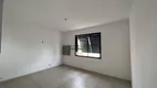 Foto 9 de Casa com 5 Quartos para alugar, 363m² em Centro, Ribeirão Preto