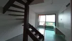 Foto 15 de Apartamento com 2 Quartos à venda, 55m² em Porto de Galinhas, Ipojuca