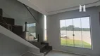 Foto 15 de Casa de Condomínio com 3 Quartos à venda, 127m² em Aguas Claras, Campo Largo