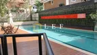 Foto 7 de Apartamento com 3 Quartos à venda, 200m² em Jardim Guedala, São Paulo
