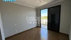 Foto 24 de Casa de Condomínio com 3 Quartos à venda, 250m² em Condomínio Terras de São Francisco, Vinhedo