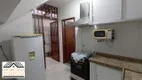 Foto 5 de Casa com 7 Quartos à venda, 250m² em São João Batista, Belo Horizonte