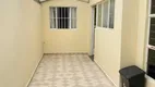 Foto 12 de Casa com 4 Quartos à venda, 210m² em Centro, Votorantim