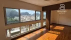 Foto 3 de Apartamento com 2 Quartos à venda, 100m² em Copacabana, Rio de Janeiro