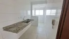 Foto 15 de Apartamento com 2 Quartos para alugar, 67m² em Vila Tupi, Praia Grande