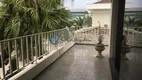 Foto 33 de Casa de Condomínio com 4 Quartos à venda, 537m² em Jardim Aquarius, São José dos Campos