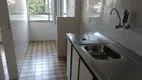 Foto 11 de Apartamento com 2 Quartos à venda, 48m² em Cachambi, Rio de Janeiro