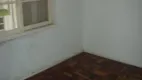 Foto 16 de Apartamento com 3 Quartos à venda, 75m² em Medianeira, Porto Alegre