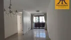 Foto 5 de Apartamento com 2 Quartos à venda, 58m² em Aflitos, Recife