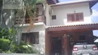 Foto 46 de Casa de Condomínio com 4 Quartos à venda, 613m² em Condominio Estancia Paraiso, Campinas
