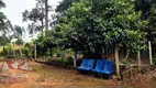 Foto 15 de Fazenda/Sítio com 1 Quarto à venda, 5000m² em Faxina, São José dos Pinhais