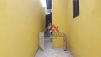 Foto 8 de Sobrado com 4 Quartos à venda, 250m² em Jardim Miriam, Suzano