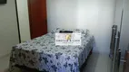 Foto 2 de Sobrado com 3 Quartos à venda, 80m² em Residencial Novo Horizonte, Taubaté