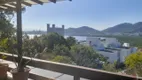 Foto 14 de Casa com 3 Quartos à venda, 373m² em Joao Paulo, Florianópolis