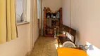 Foto 6 de Apartamento com 3 Quartos à venda, 78m² em Menino Deus, Porto Alegre