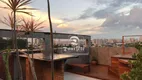 Foto 20 de Cobertura com 2 Quartos à venda, 140m² em Vila Metalurgica, Santo André