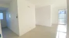 Foto 13 de Apartamento com 3 Quartos à venda, 93m² em Campeche, Florianópolis