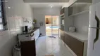 Foto 12 de Casa com 3 Quartos à venda, 130m² em Bopiranga, Itanhaém