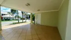 Foto 3 de Casa de Condomínio com 4 Quartos à venda, 550m² em Loteamento Alphaville Campinas, Campinas