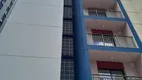 Foto 36 de Apartamento com 1 Quarto para alugar, 26m² em Vila Buarque, São Paulo