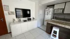 Foto 9 de Apartamento com 1 Quarto à venda, 45m² em Itaigara, Salvador