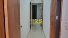 Foto 13 de Casa de Condomínio com 3 Quartos à venda, 187m² em Joao Aranha, Paulínia