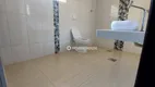 Foto 11 de Casa com 3 Quartos à venda, 192m² em Jardim dos Manacás, Valinhos