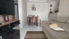 Foto 4 de Apartamento com 3 Quartos à venda, 56m² em Cocaia, Guarulhos