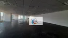 Foto 18 de Sala Comercial para alugar, 485m² em Itaim Bibi, São Paulo