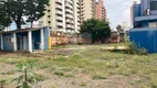 Foto 6 de Lote/Terreno à venda, 1230m² em Centro, Piracicaba