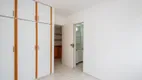 Foto 21 de Apartamento com 4 Quartos para alugar, 150m² em Boa Viagem, Recife