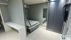 Foto 13 de Apartamento com 1 Quarto à venda, 27m² em Jaçanã, São Paulo